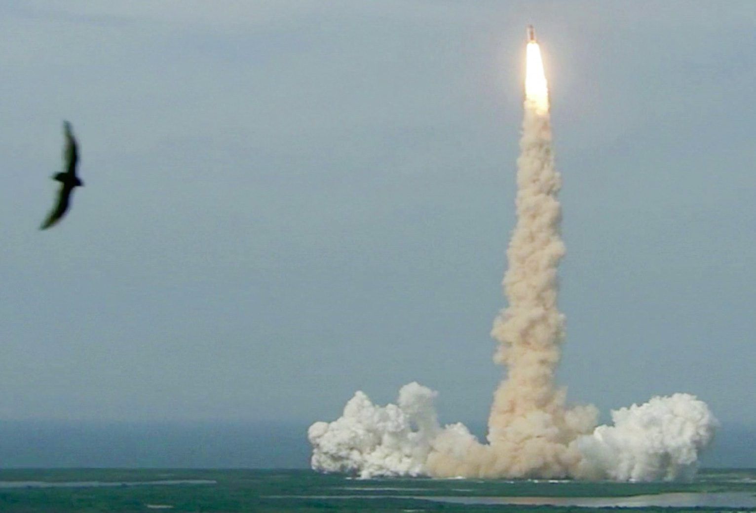 LagosPhoto 2018: Time Has Gone