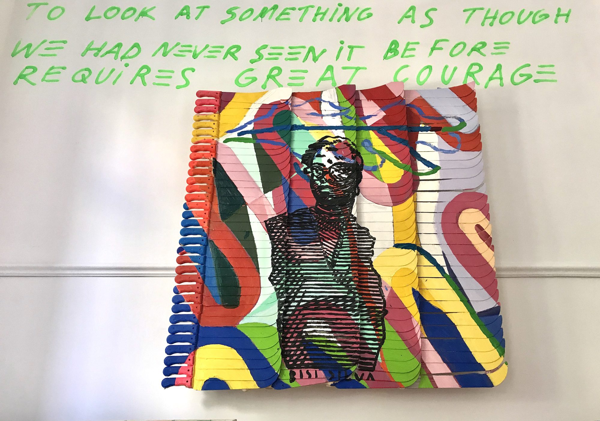 AKAA – Also Known As Africa 2019