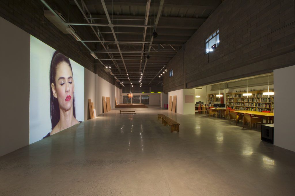 Guest curators announced for 20th Contemporary Art Festival Sesc_Videobrasil - Contemporary And