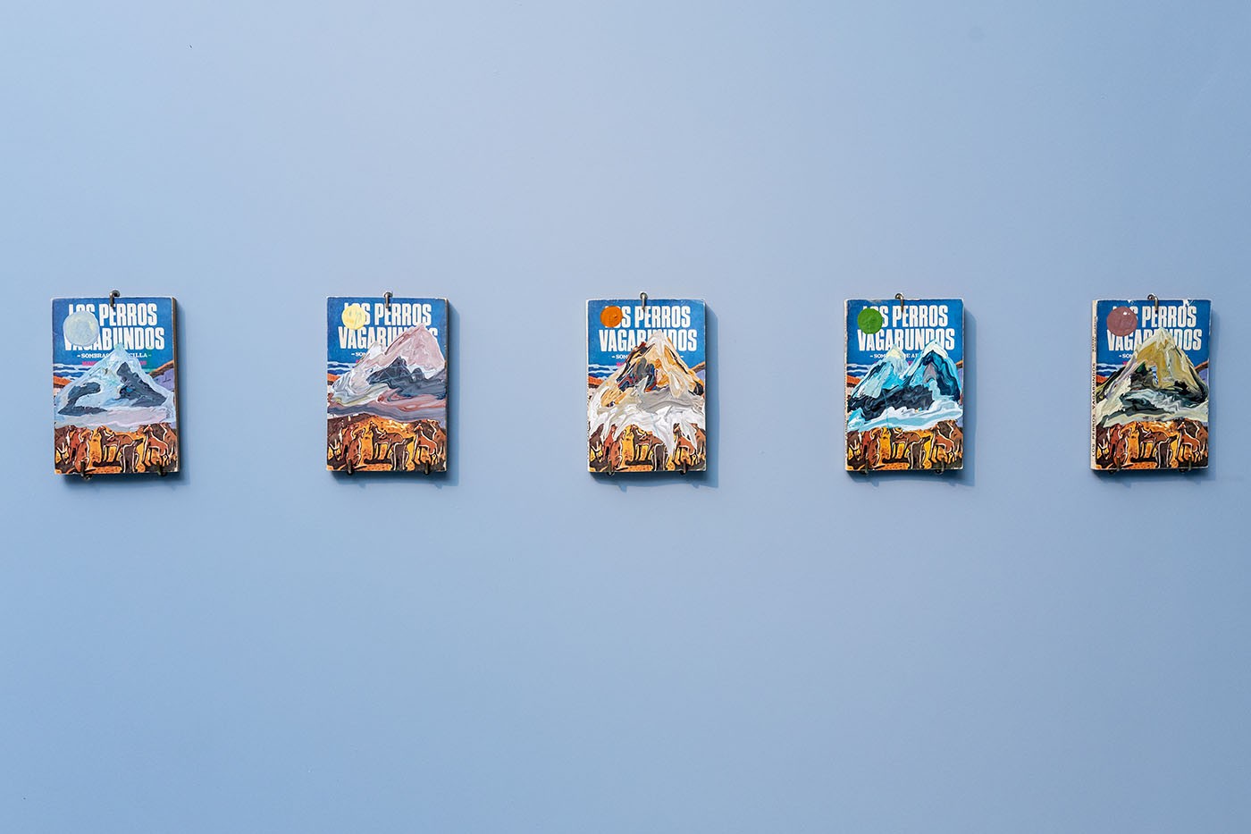 2nd Bienal das Amazônias