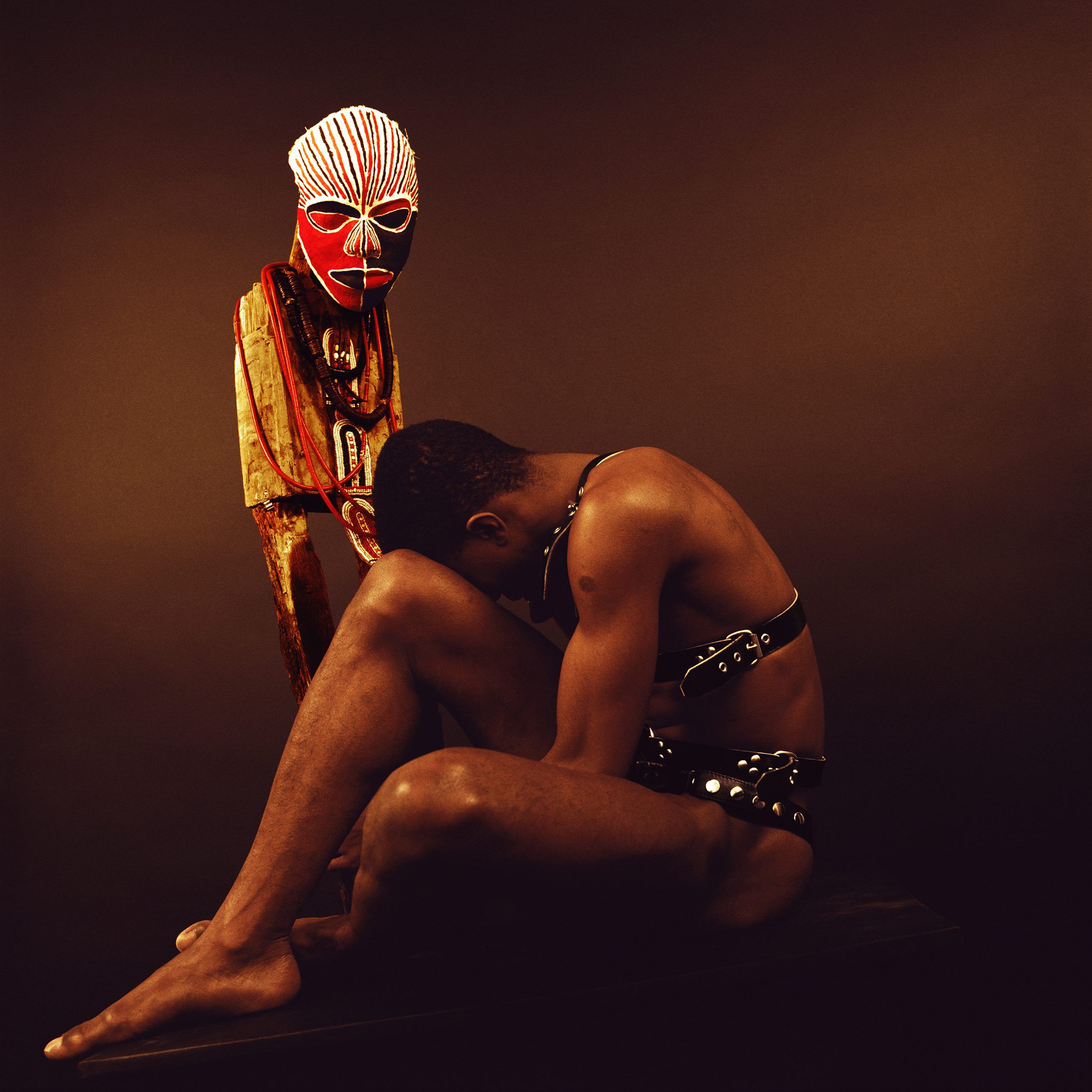 Design Your Own Daddy - Contemporary And