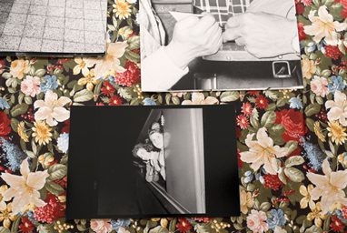 What the tortoise murmurs to Achilles: On laziness, economy of time, and productivity