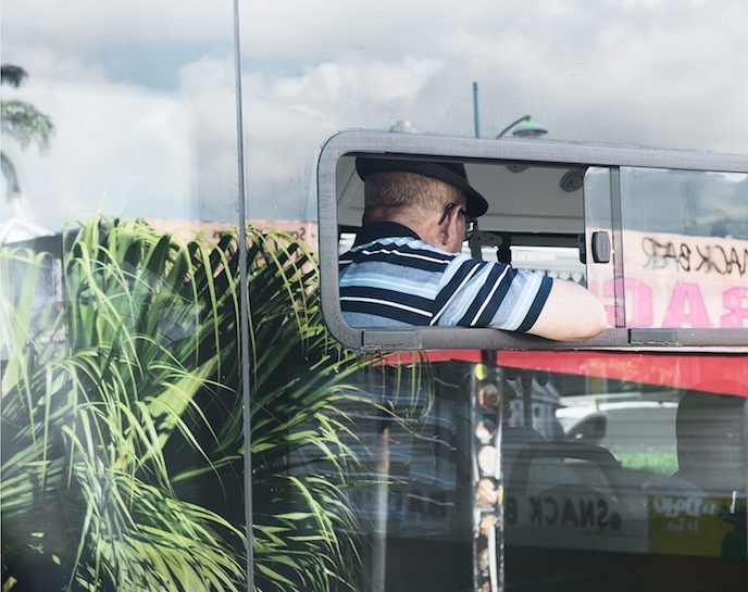 Jabulani Dhlamini: Isisekelo