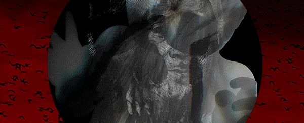 Projects 104: Nástio Mosquito – Respectable Thief