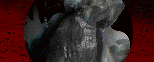 Projects 104: Nástio Mosquito – Respectable Thief