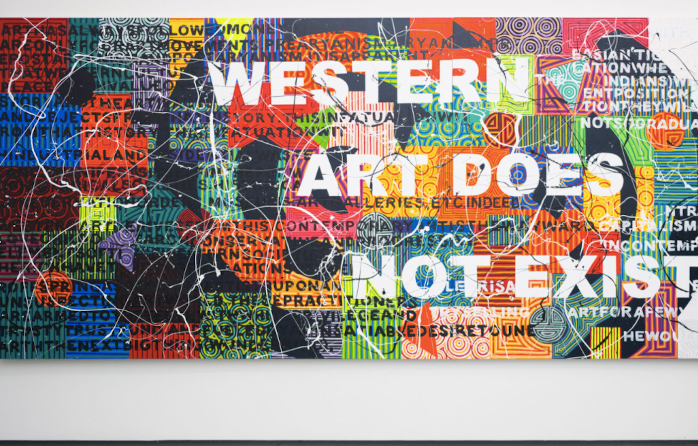 Curatorial Assistant