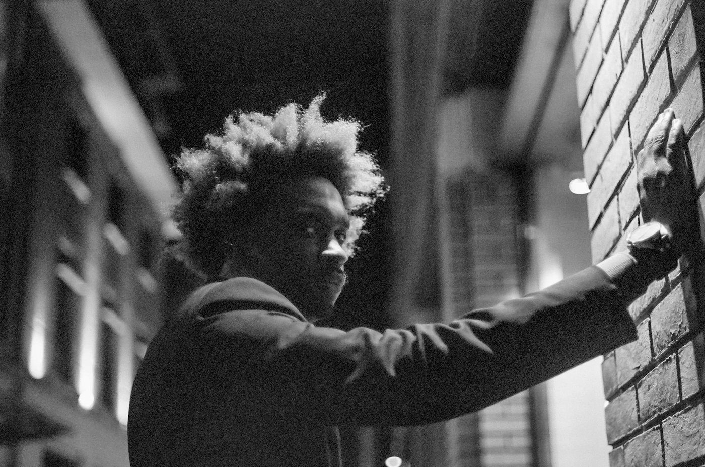 Lesley Lokko Breaks New Ground with The Laboratory of the Future - Contemporary And