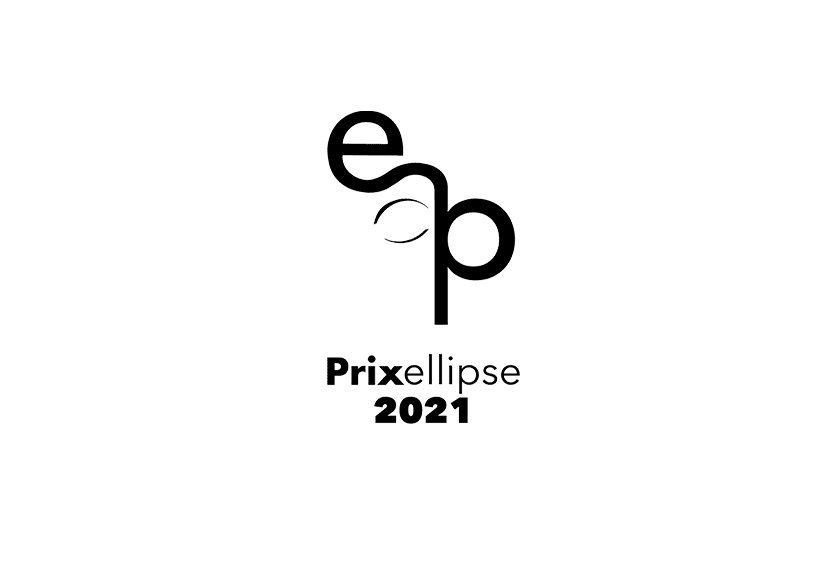 The ellipse Prize: First Edition “Futurology” for Senegalese Artists