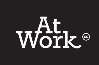 AtWork Workshop Uganda