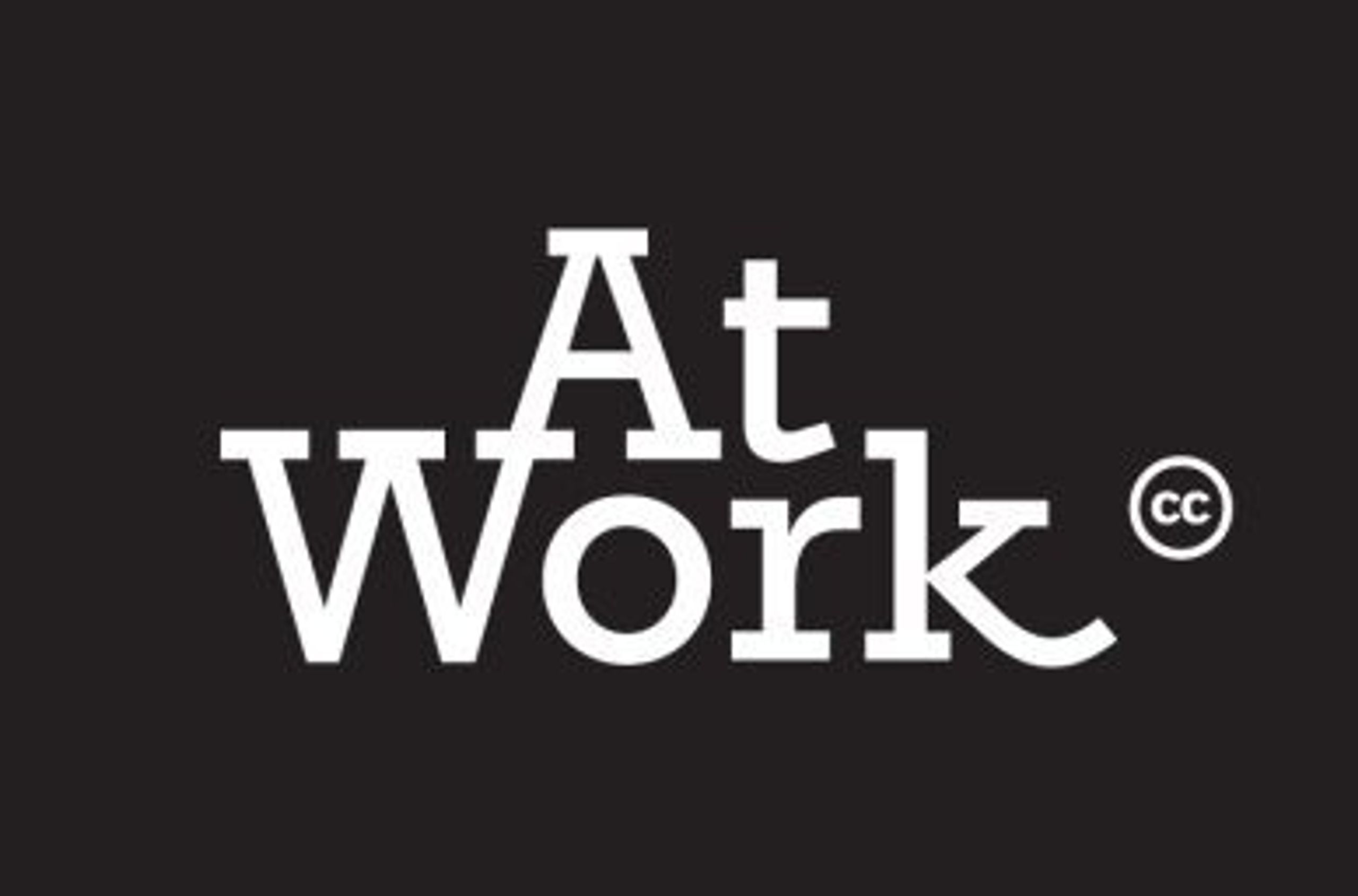 AtWork Workshop Uganda