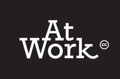 AtWork Workshop Uganda
