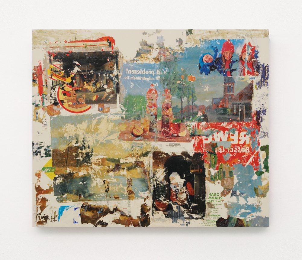 Ermias Kifleyesus: About People