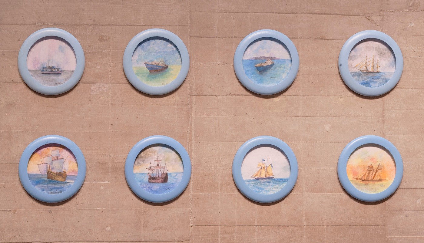 Relationship Status: It’s Complicated