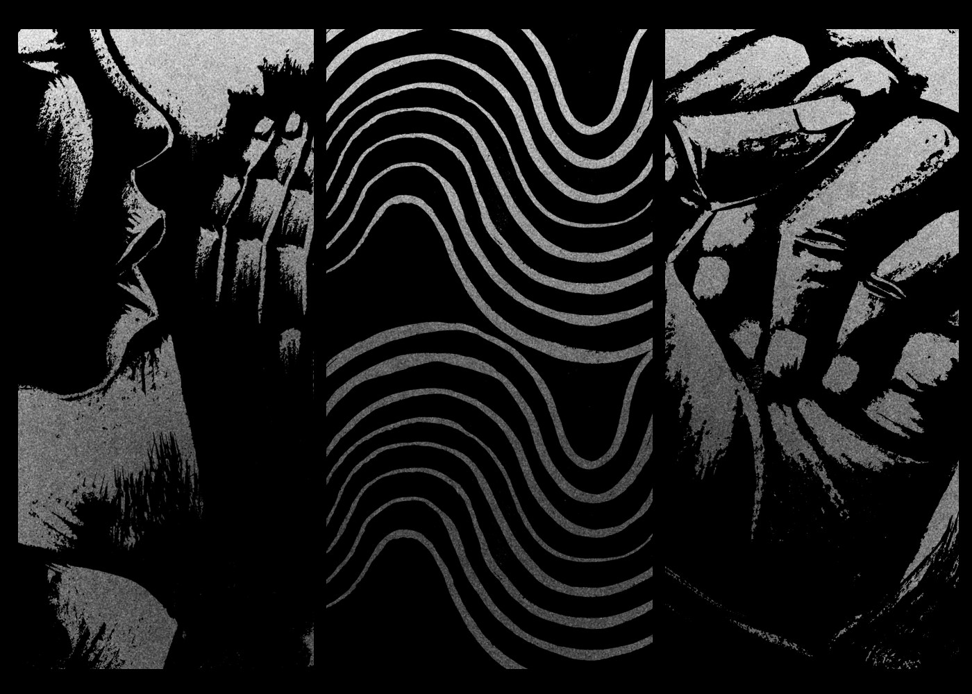 Whose Name Do You Have?