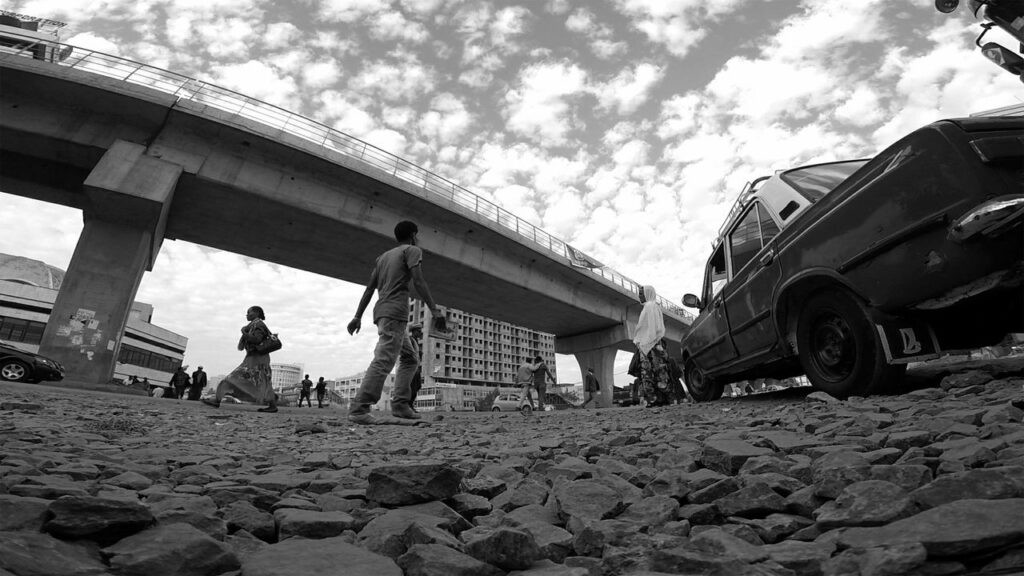 UCbrRJSE_de9IwTLLEYR6GCg0bcV3uv6yQC-f9hkJzk