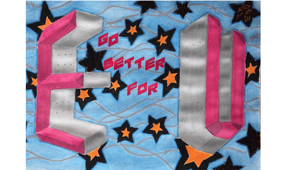 2024 Artlab Editorial Fellowship Open Call