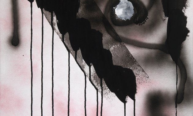 Michael Tedja. Hypersubjective.