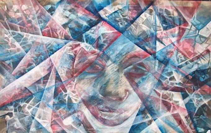 Theresa Musoke: A Lifetime Dedicated to Art in East Africa - Contemporary And