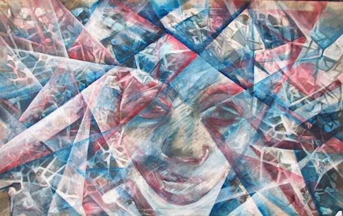 Theresa Musoke: A Lifetime Dedicated to Art in East Africa - Contemporary And