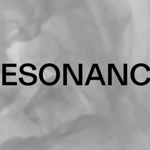 RESONANCE
