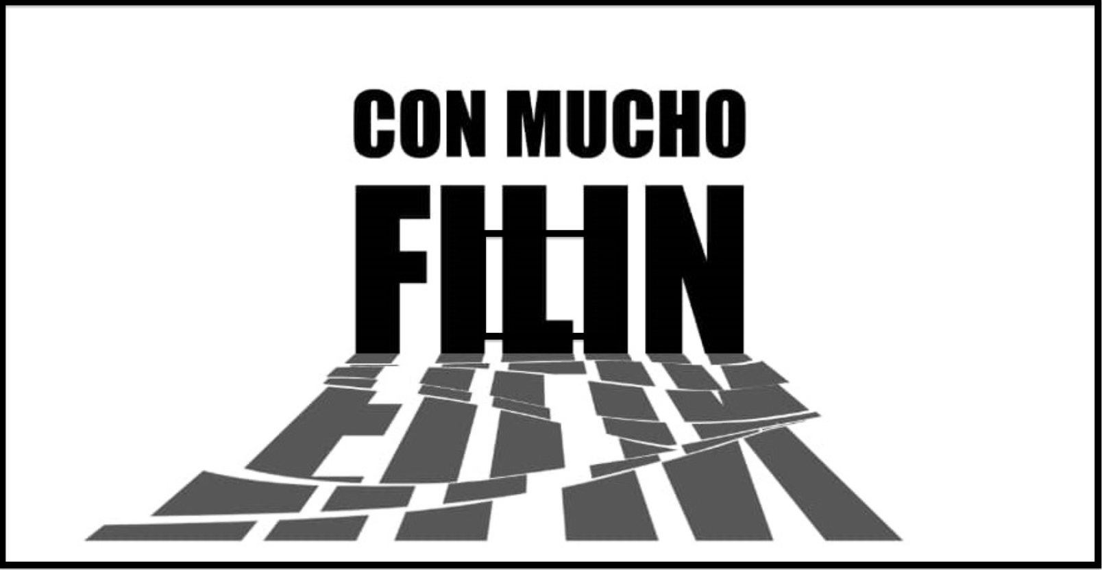 Exposición virtual "CON MUCHO FILIN"