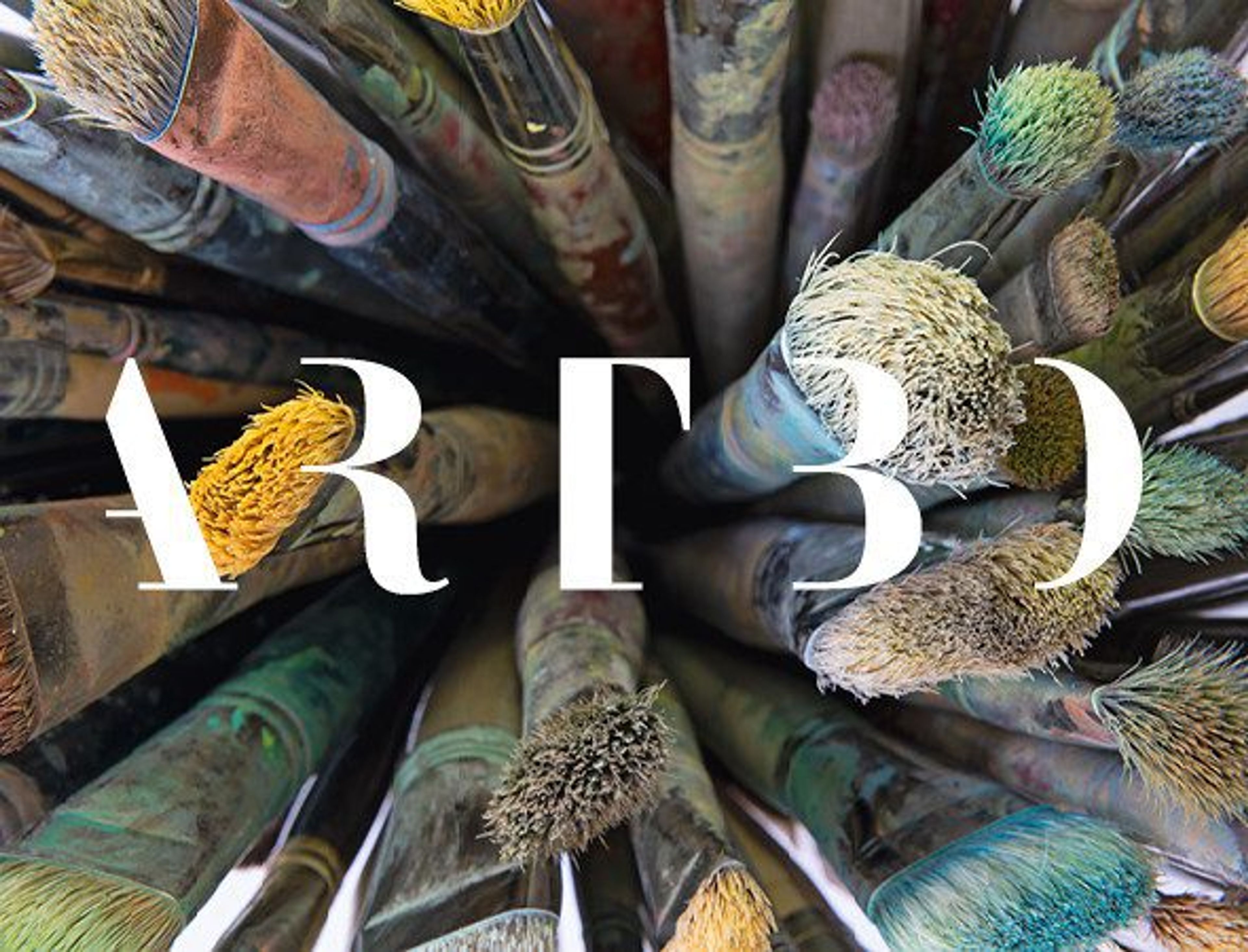 ARTBO Fair 2018