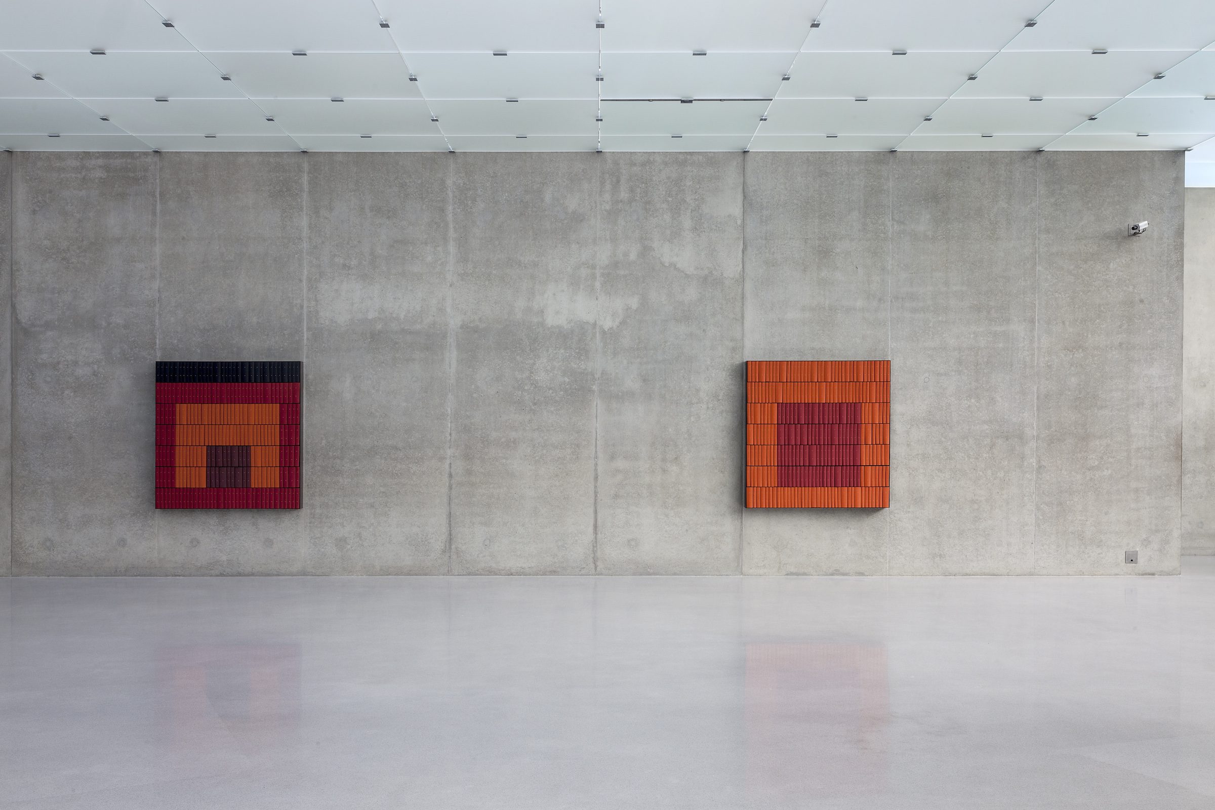 Theaster Gates : Black Archive