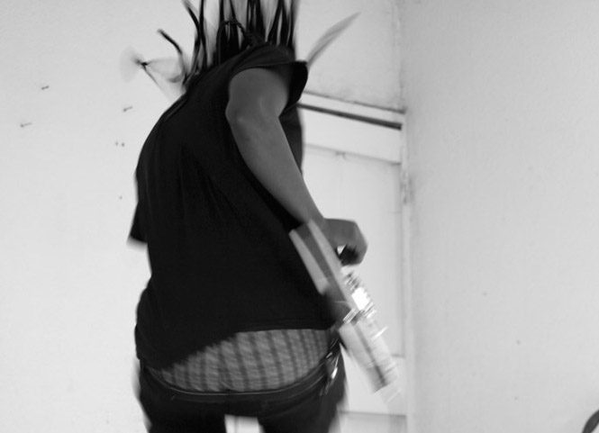 11th edition of the Rencontres de Bamako announced participating artists  - Contemporary And