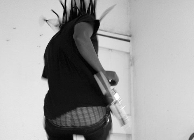 11th edition of the Rencontres de Bamako announced participating artists - Contemporary And