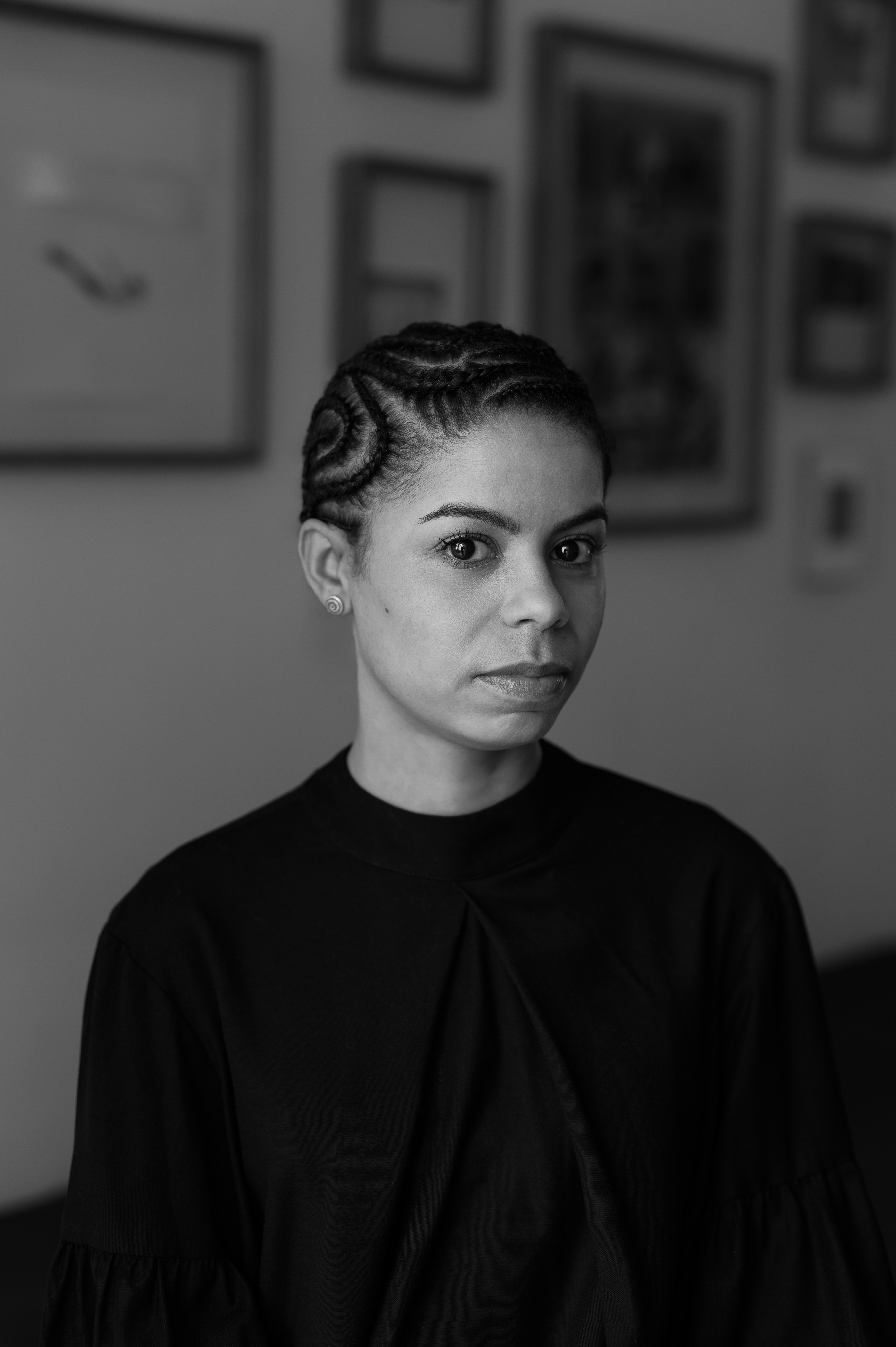 Yina Jiménez Suriel
