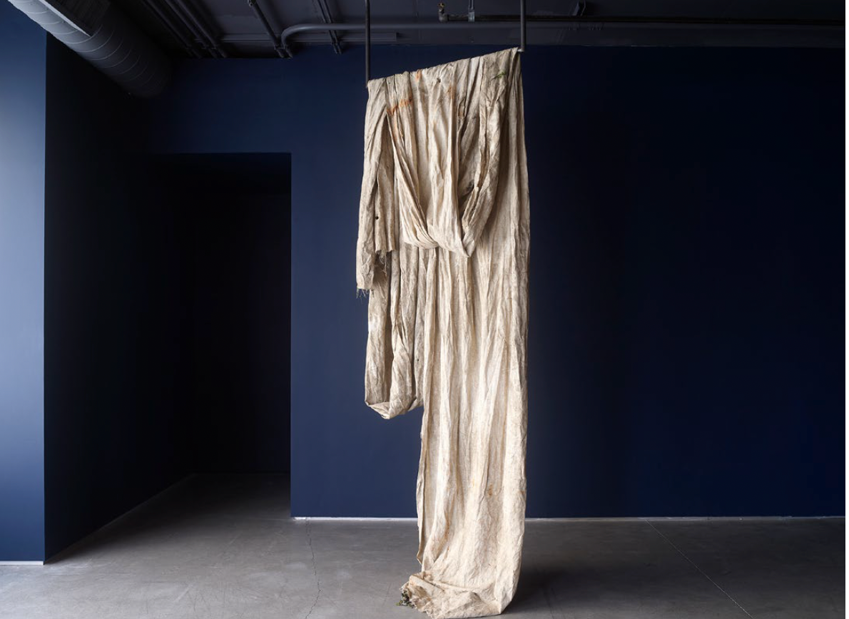 Paris Internationale