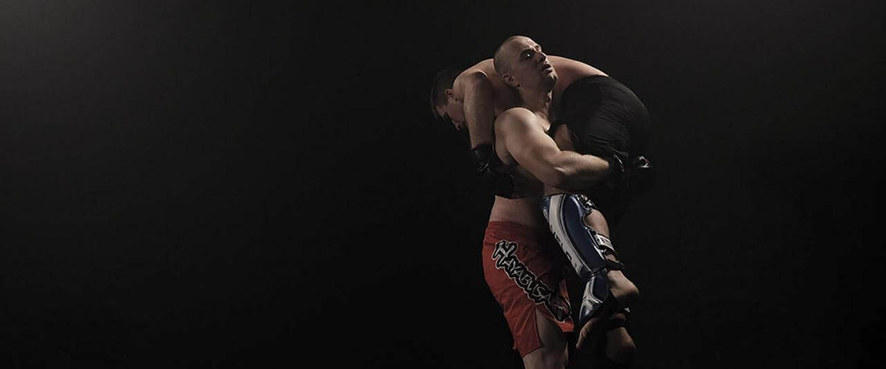 Damir Očko -  Dicta