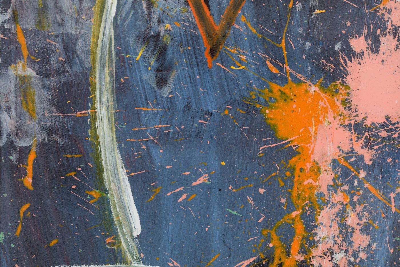 Samson Mnisi: A Master Posthumously Receives His Due - Contemporary And