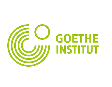 Goethe-Institut South Africa seeks a Public Relations Coordinator & Online Editor