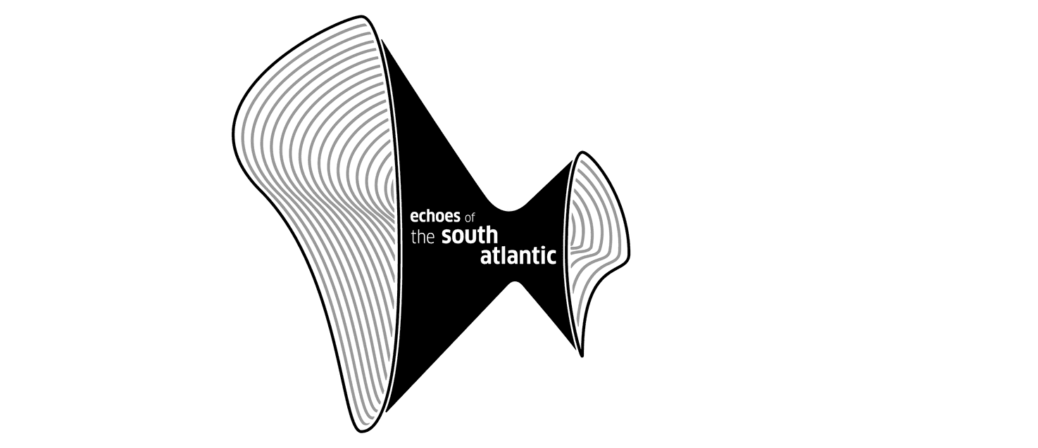Echoes of the South Atlantic – On the Future of the Southern Transatlantic Relations