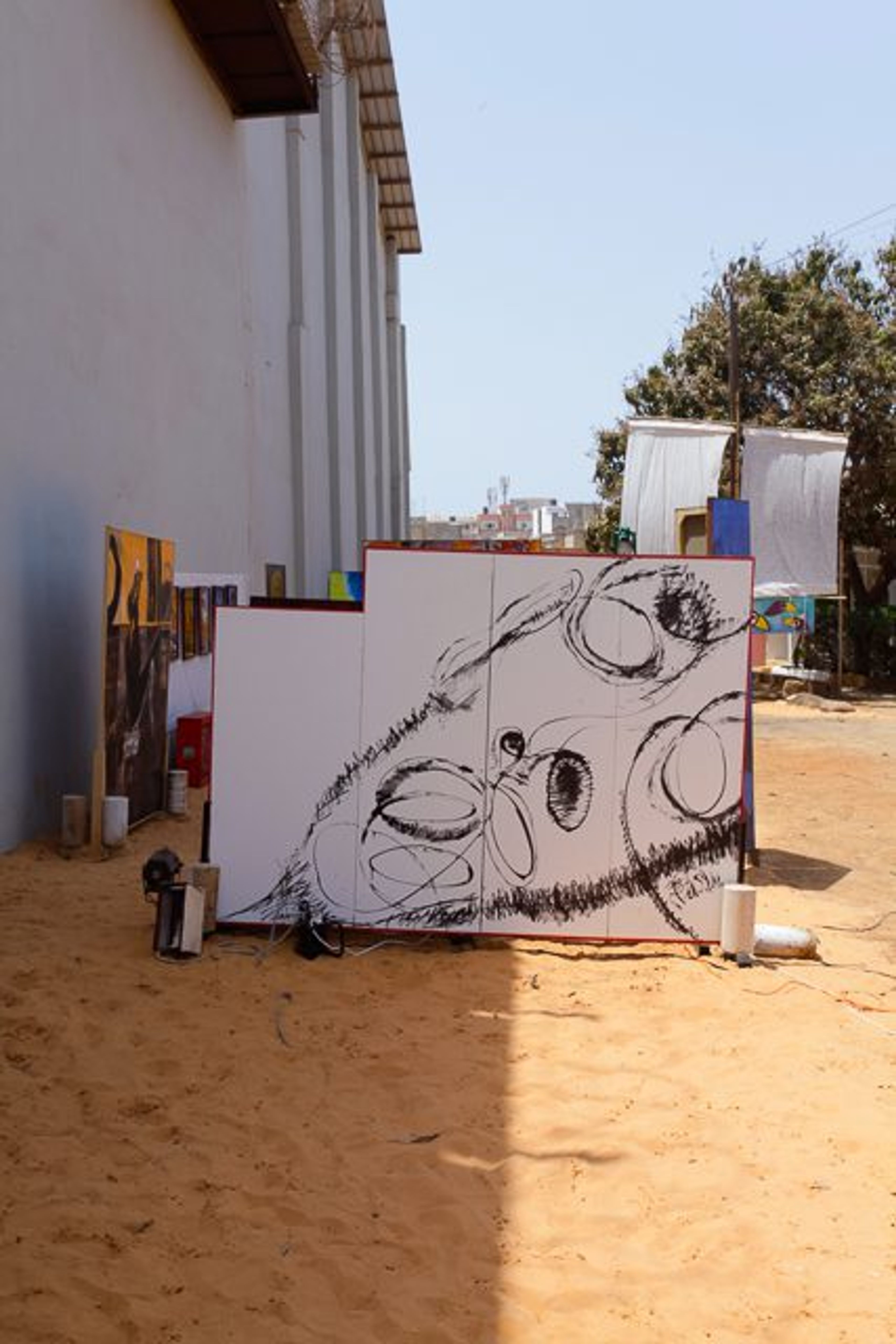 Dakar_2016_-0067