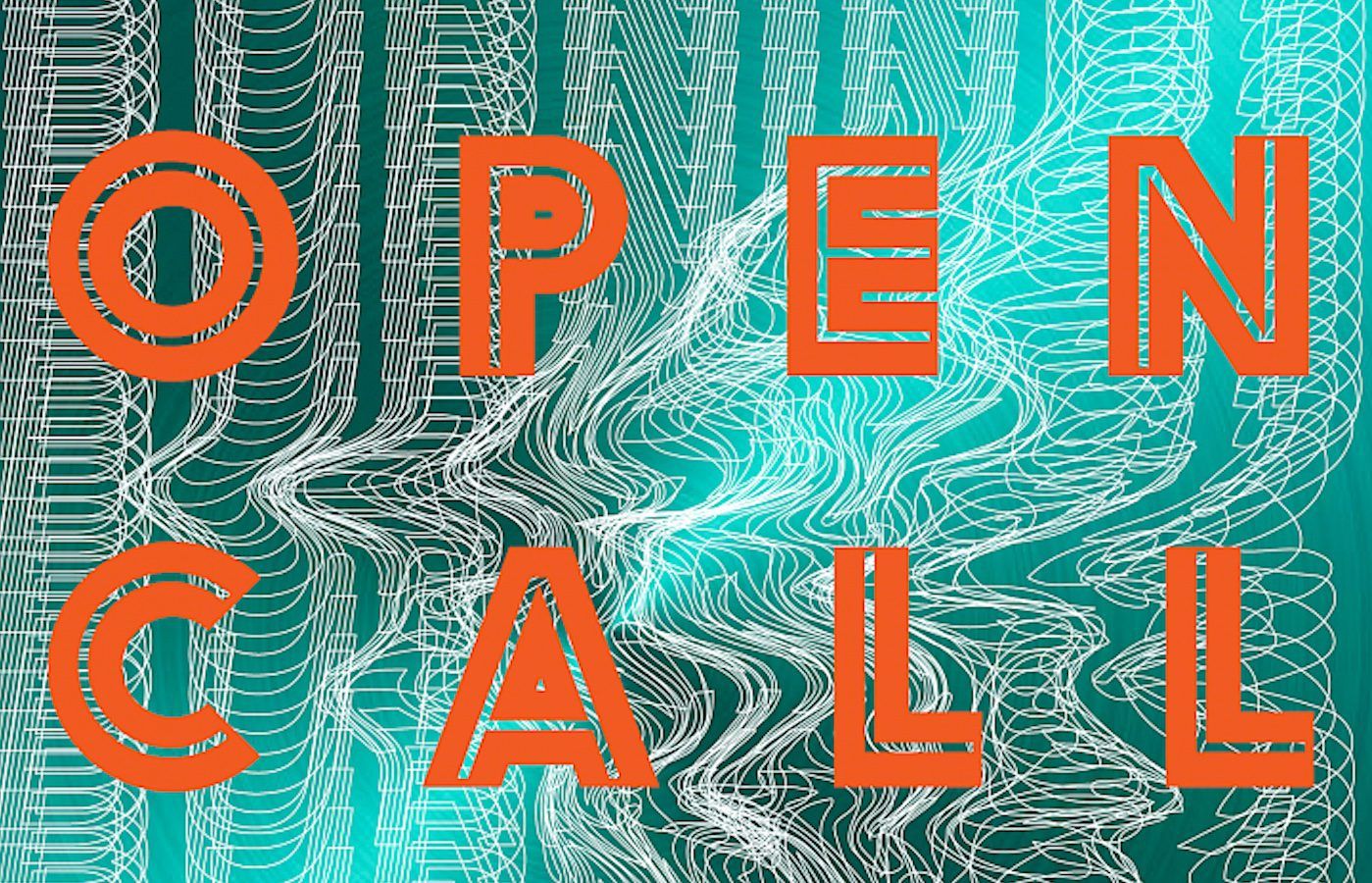 Open Call For A New Magazine