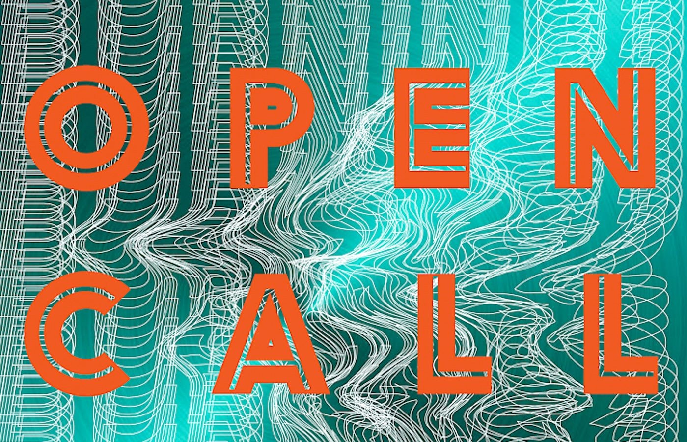 Open Call For A New Magazine