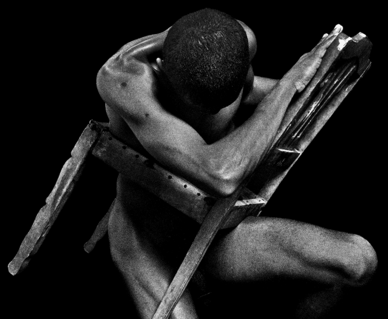 Bahia Afrofuturista: Bauer Sá e Gilberto Filho