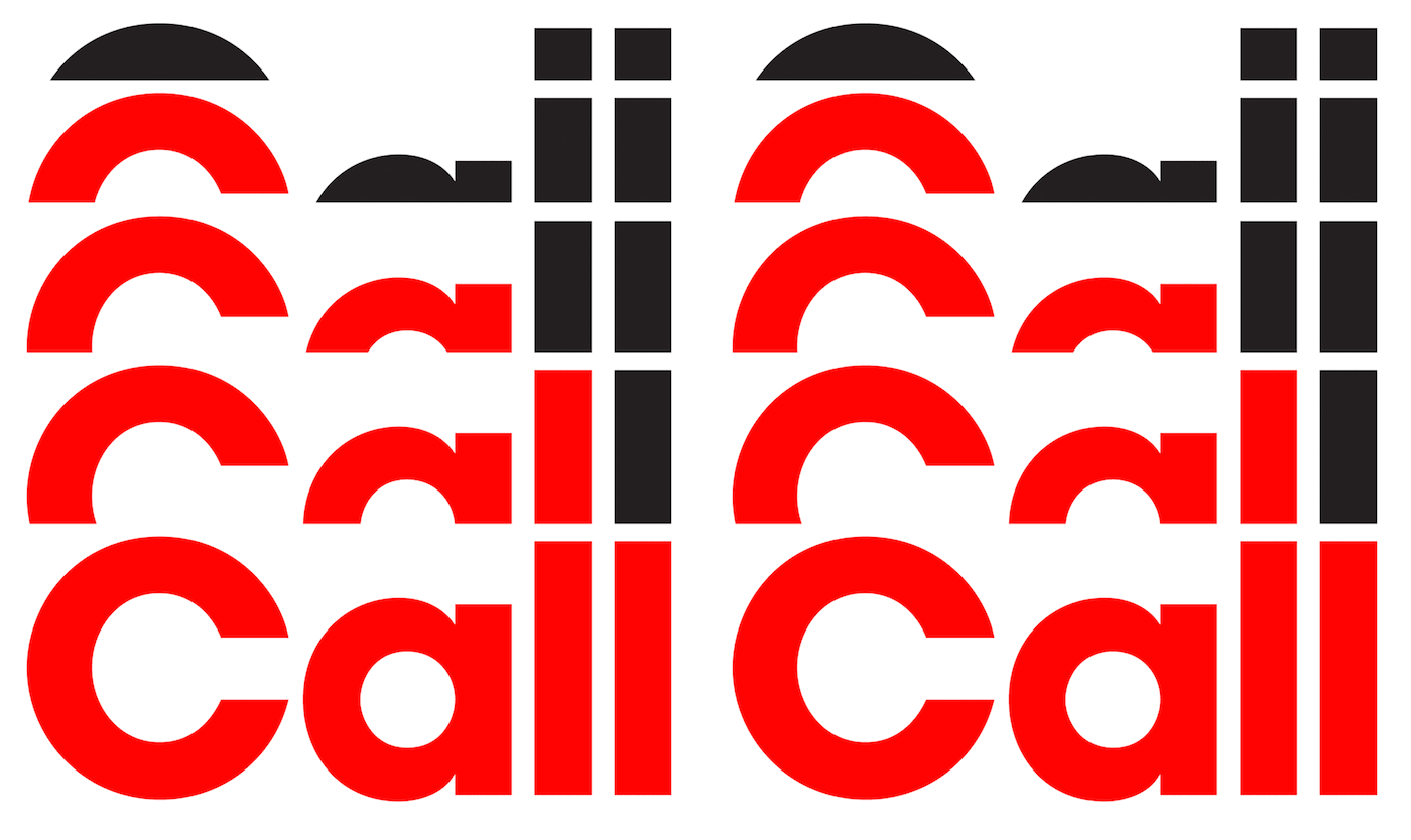 Rijksakademie Residency 2018