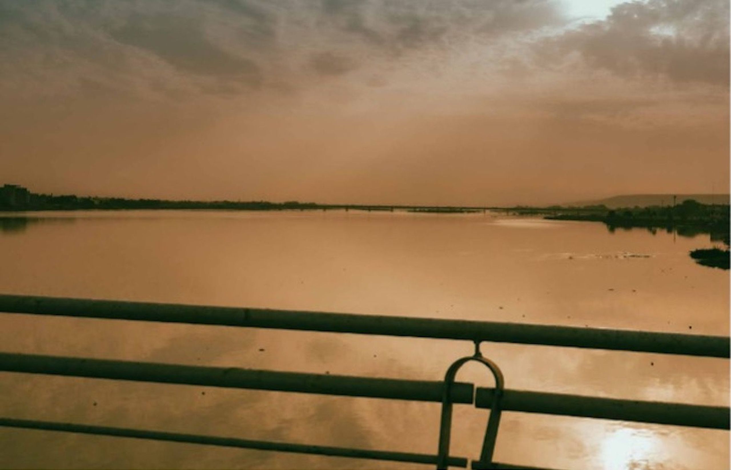 14th Bamako Encounters – The African Biennal of Photography