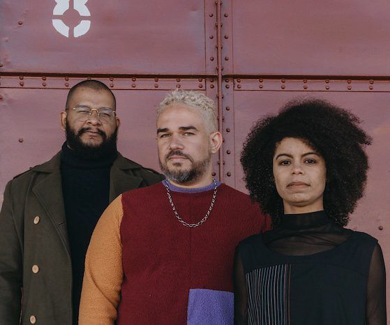 14th Edition of The Mercosur Biennial - Contemporary And