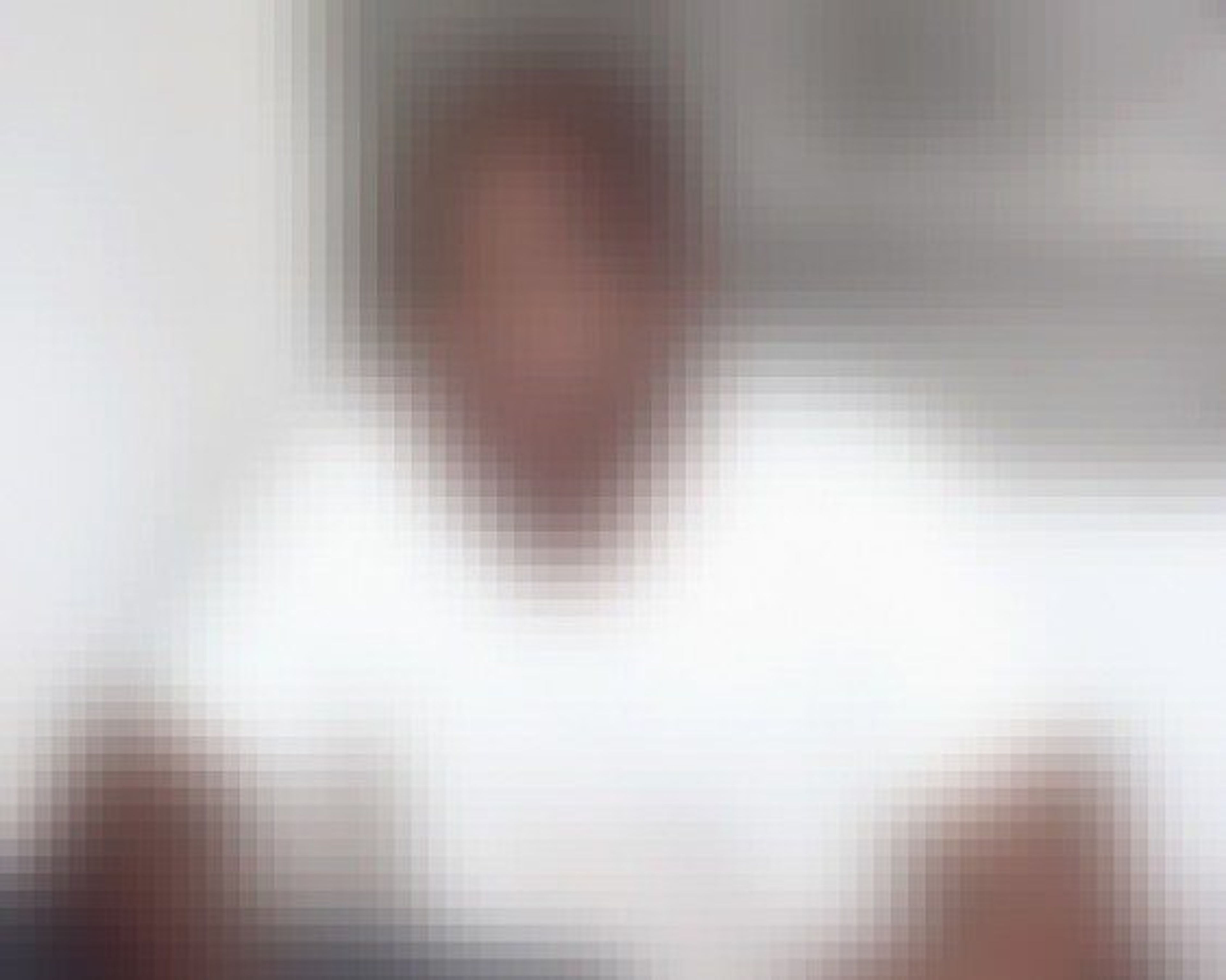 A Recounting: Data, Disinformation & Black Experience
