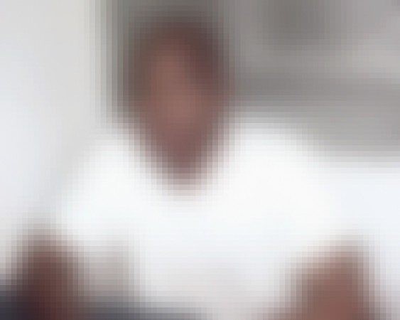 A Recounting: Data, Disinformation & Black Experience