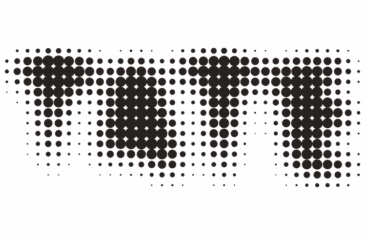 Tate is seeking 3 Adjunct Curators