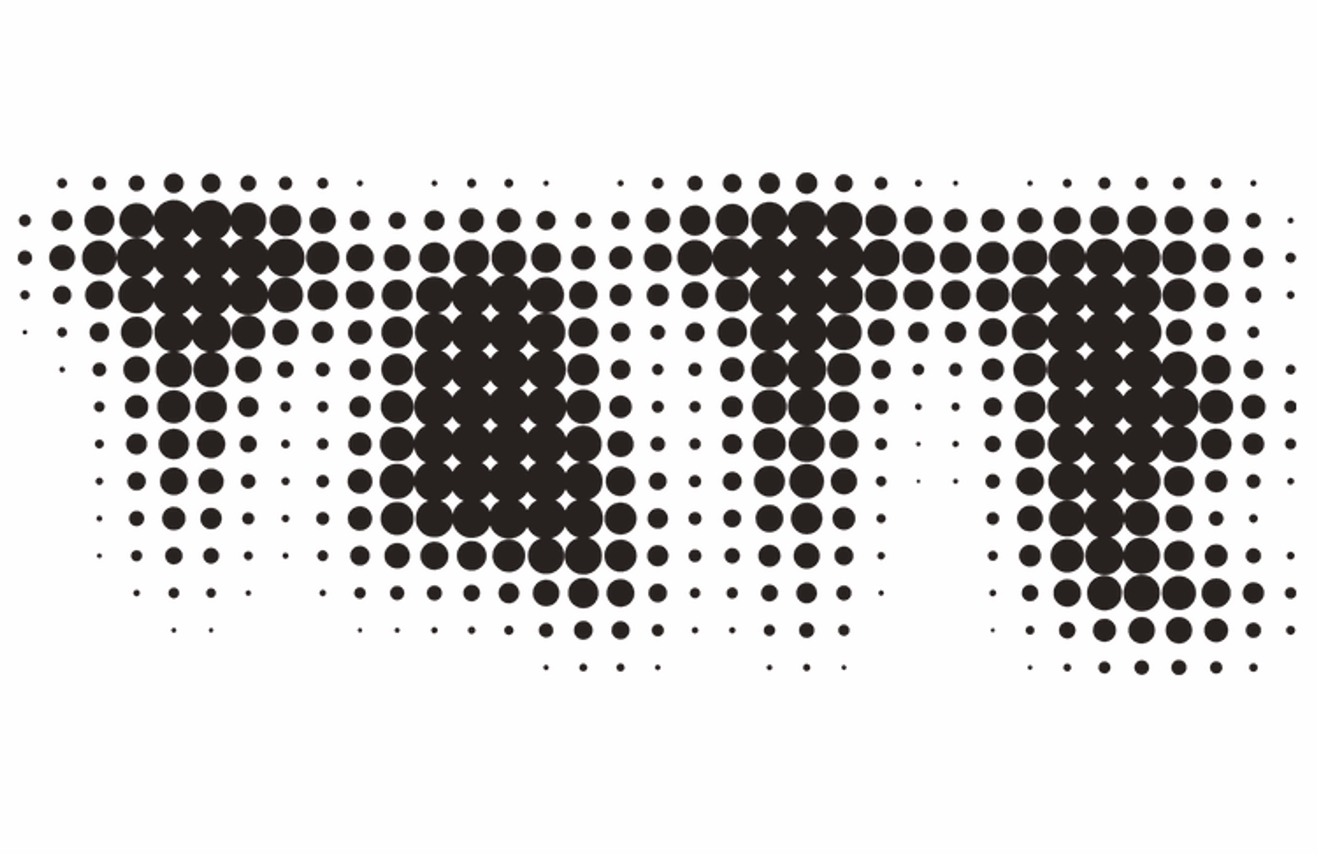 Tate is seeking 3 Adjunct Curators