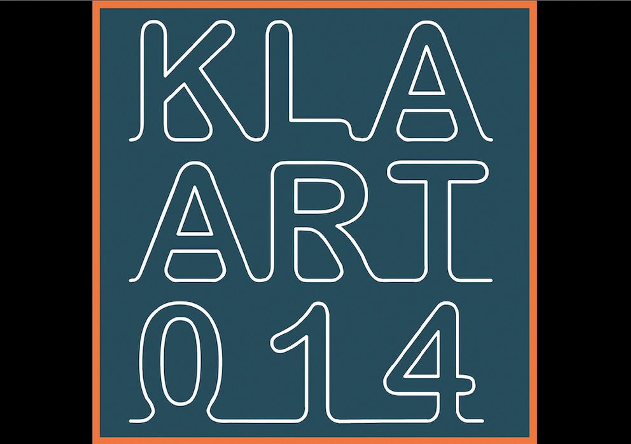 KLA ART 014 – Kampala’s contemporary art festival