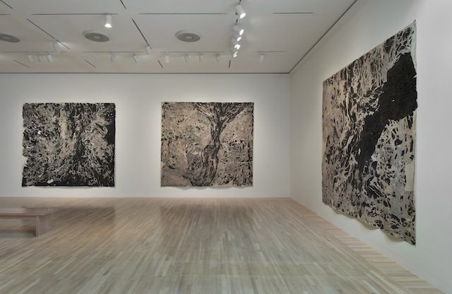 Bradford Install 28-2