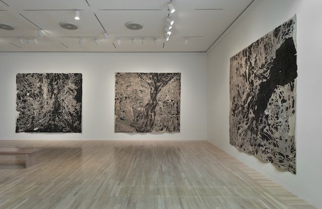 Bradford Install 28-2