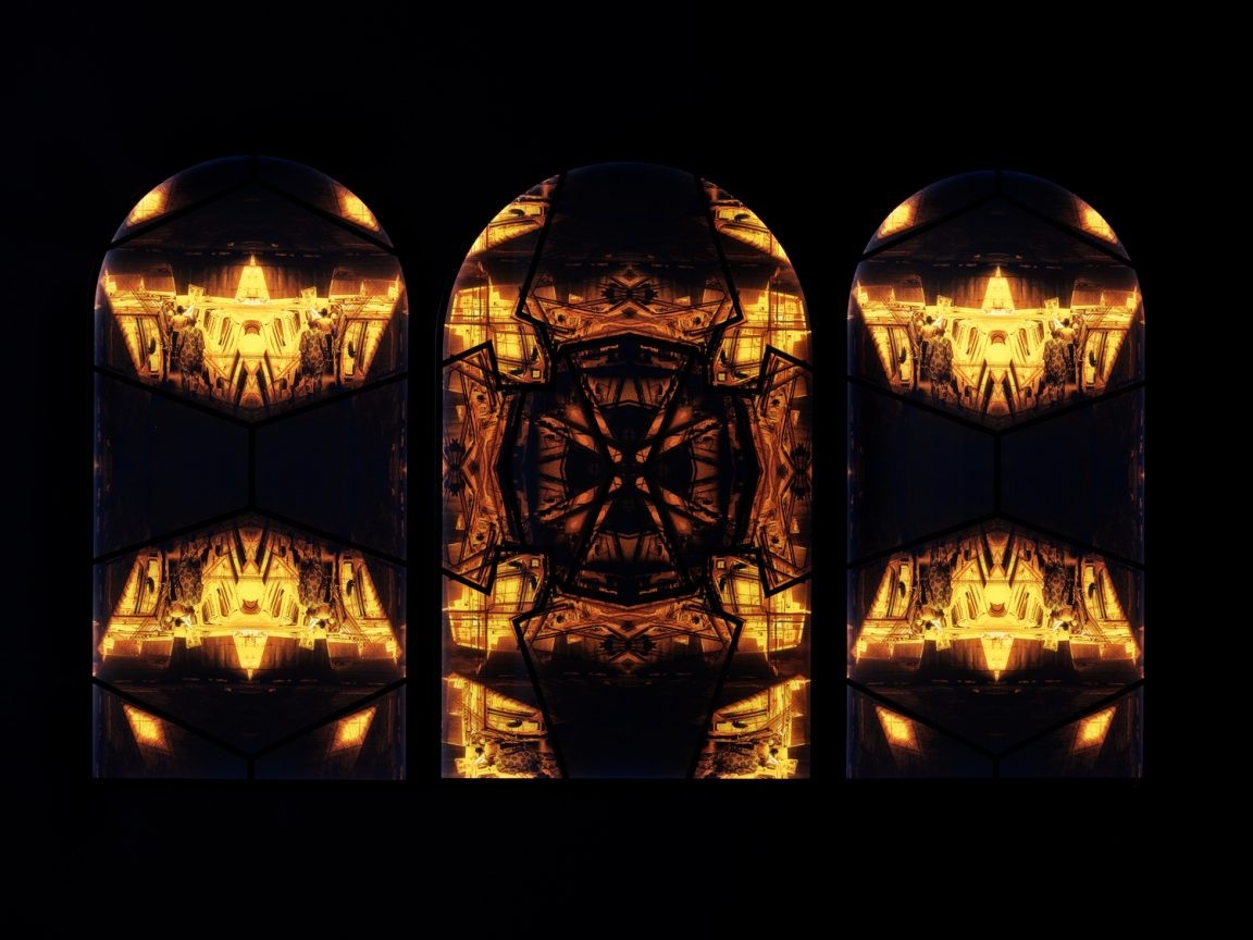 Emeka Ogboh: Notes on Exile